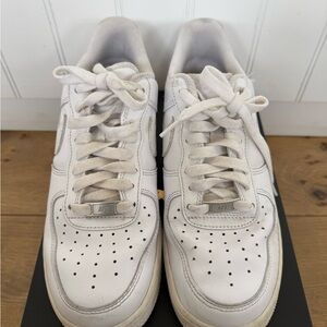 Nike Air Force 1 Low Sneakers